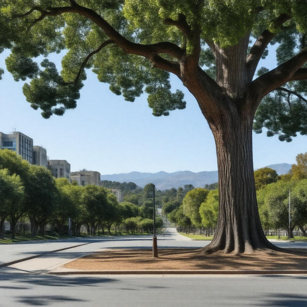 Palo Alto